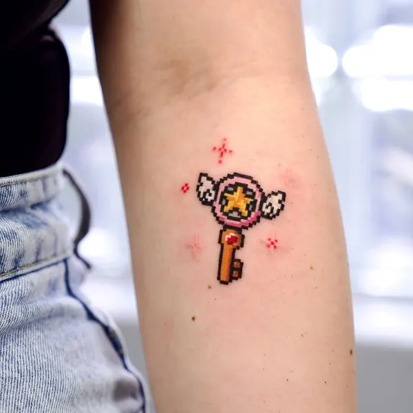 tatti_seoul