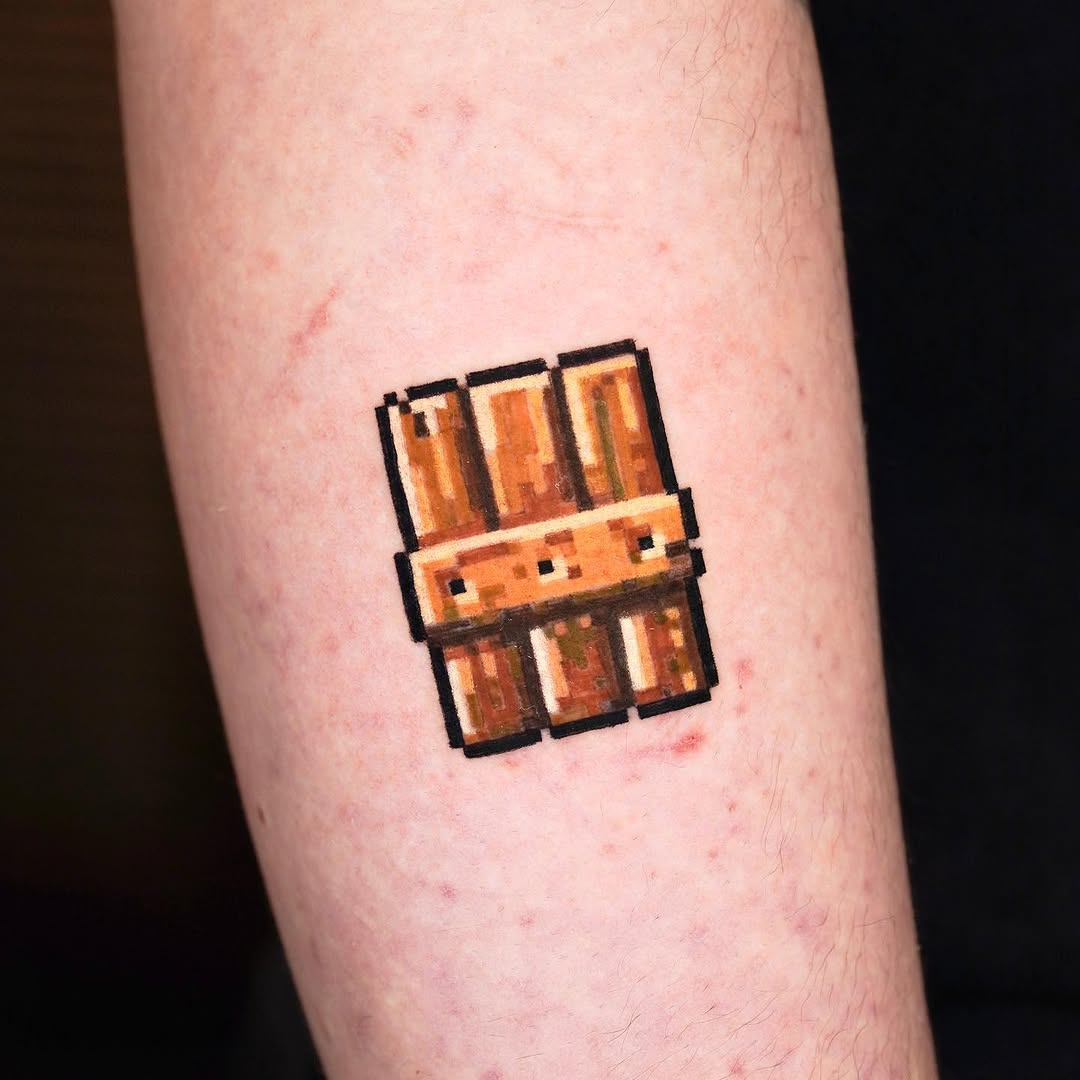 zzang.ga_tattoo