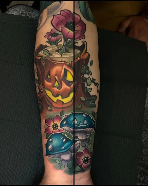 timmy_b_413