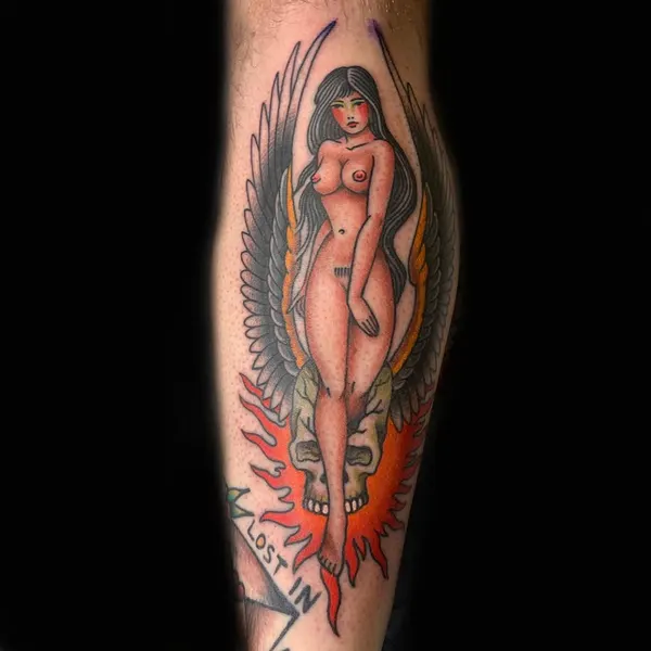 noble1tattooing