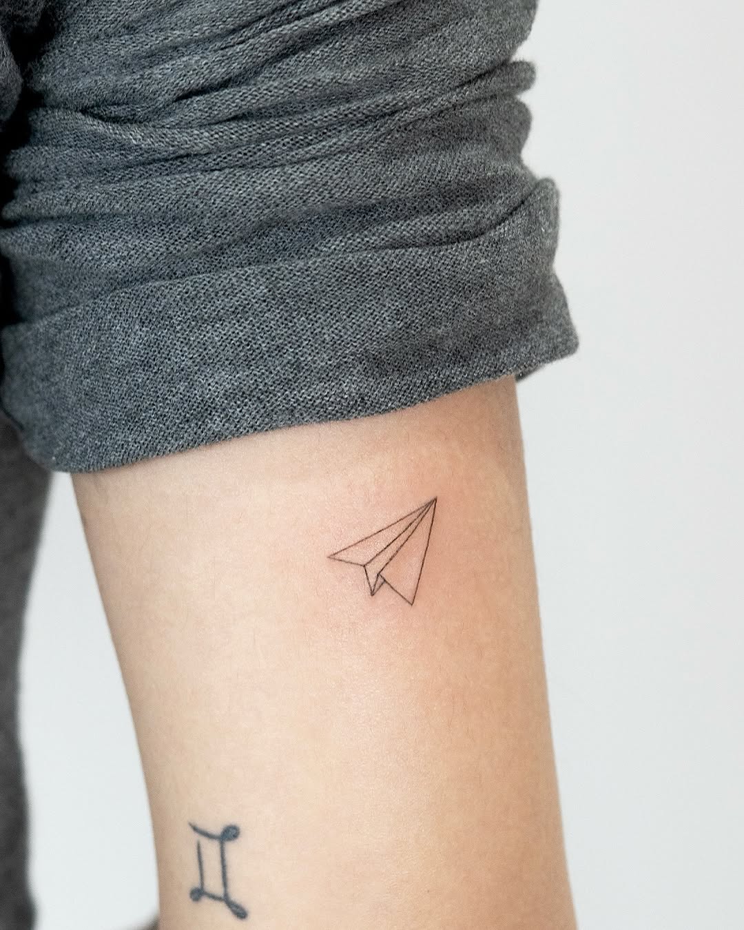 tattooist_iruda