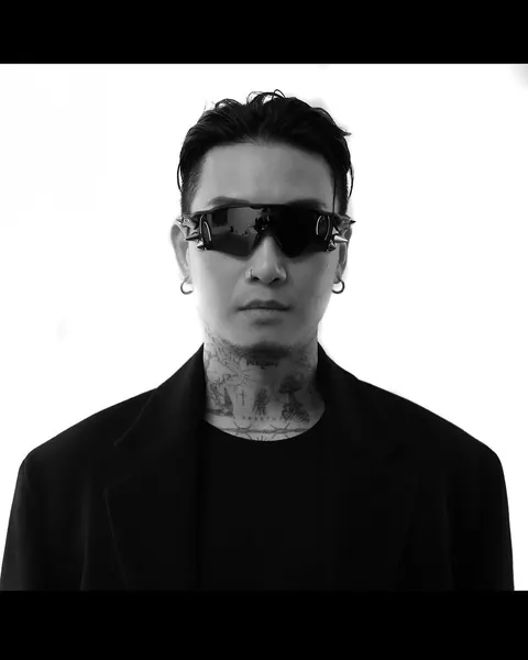 mr.k_tattoo