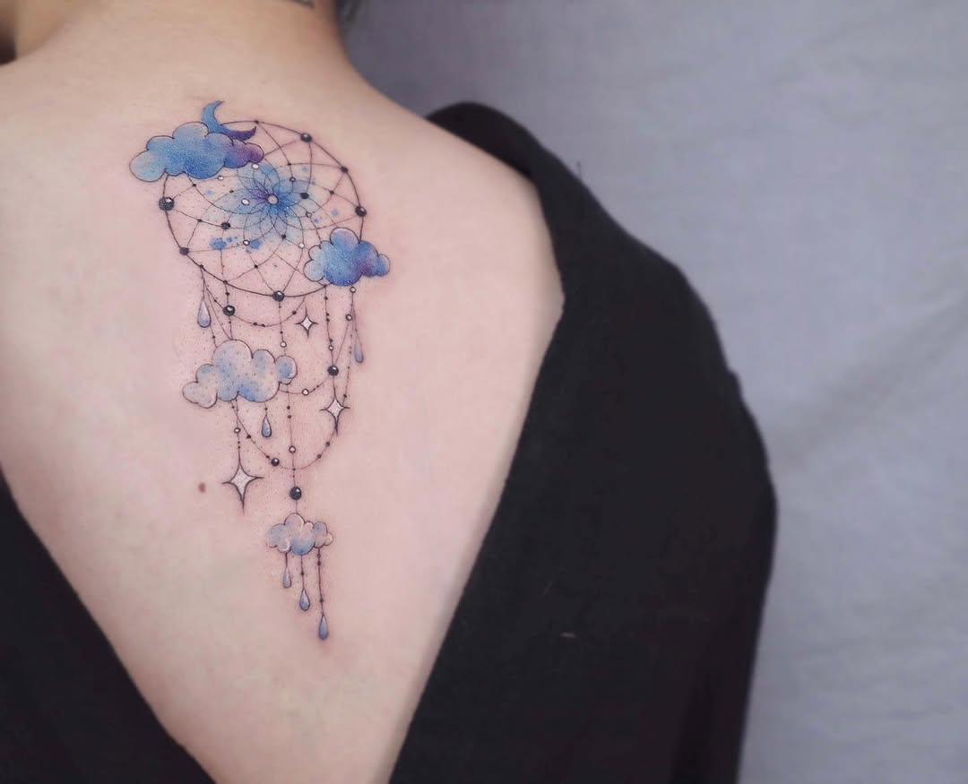 siren_ink