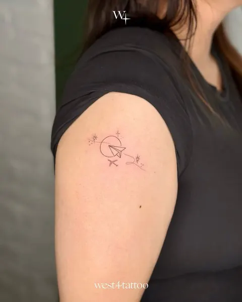 west4tattoo