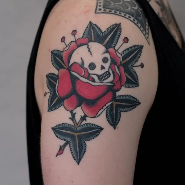 ivanantonyshevtattoo