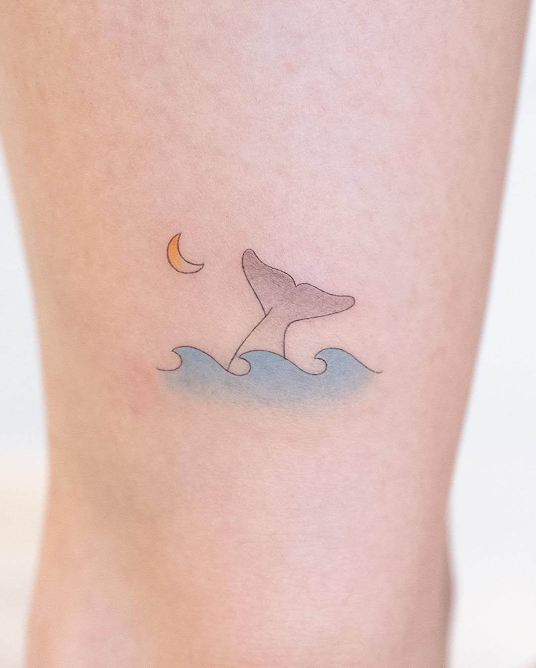 tattooist_arar