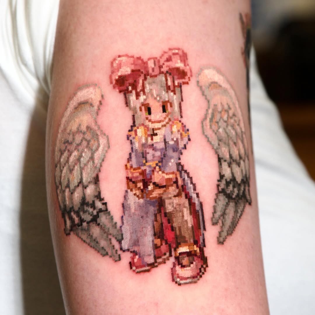 zzang.ga_tattoo