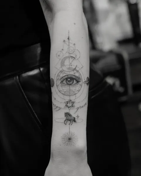 Geometric