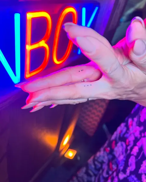 jonboytattoo