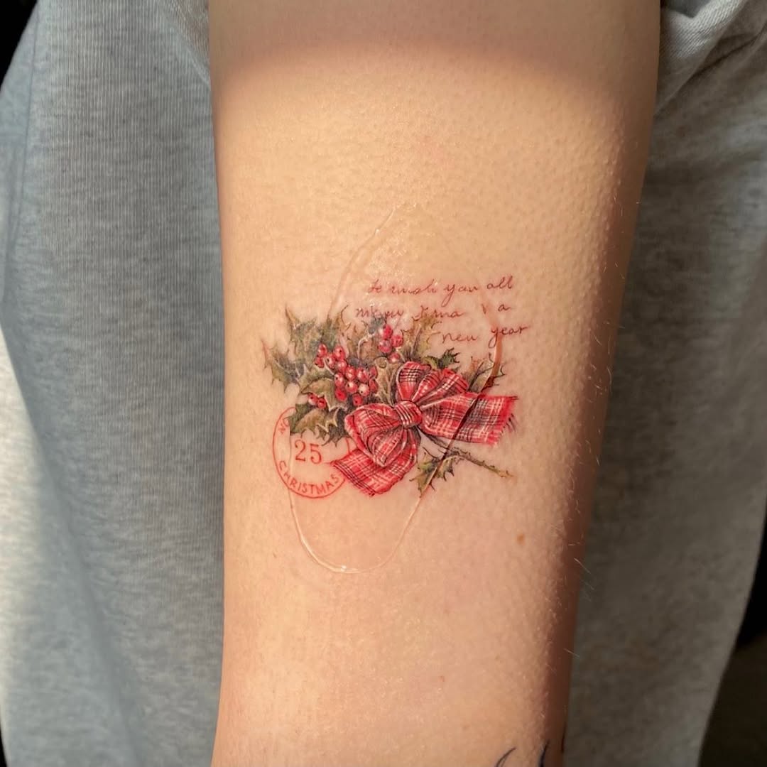 mood_indigo_tattoo