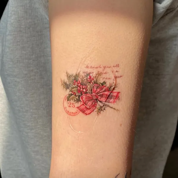 mood_indigo_tattoo