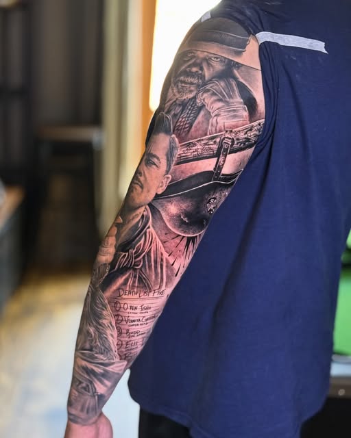 robrichtattoo