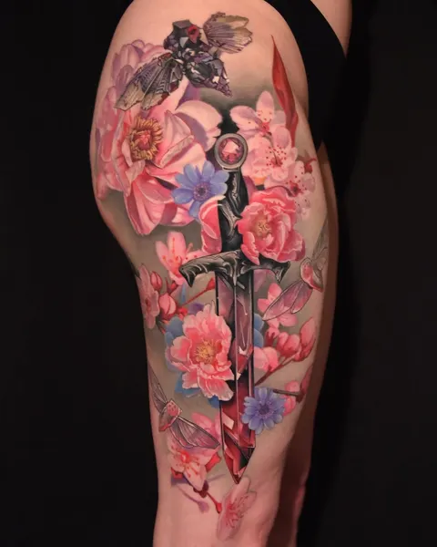 dannyelliott_ink