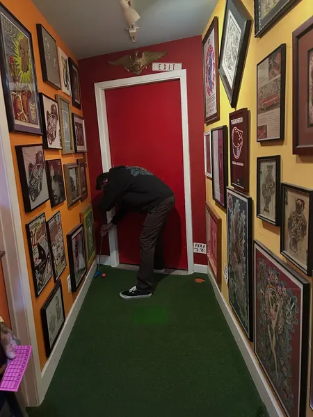 joshbovendertattoo