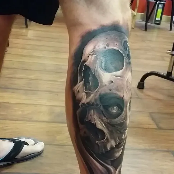 arlotattoos
