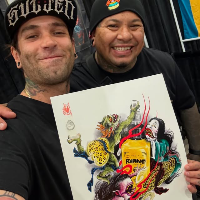 leoink_tattoos