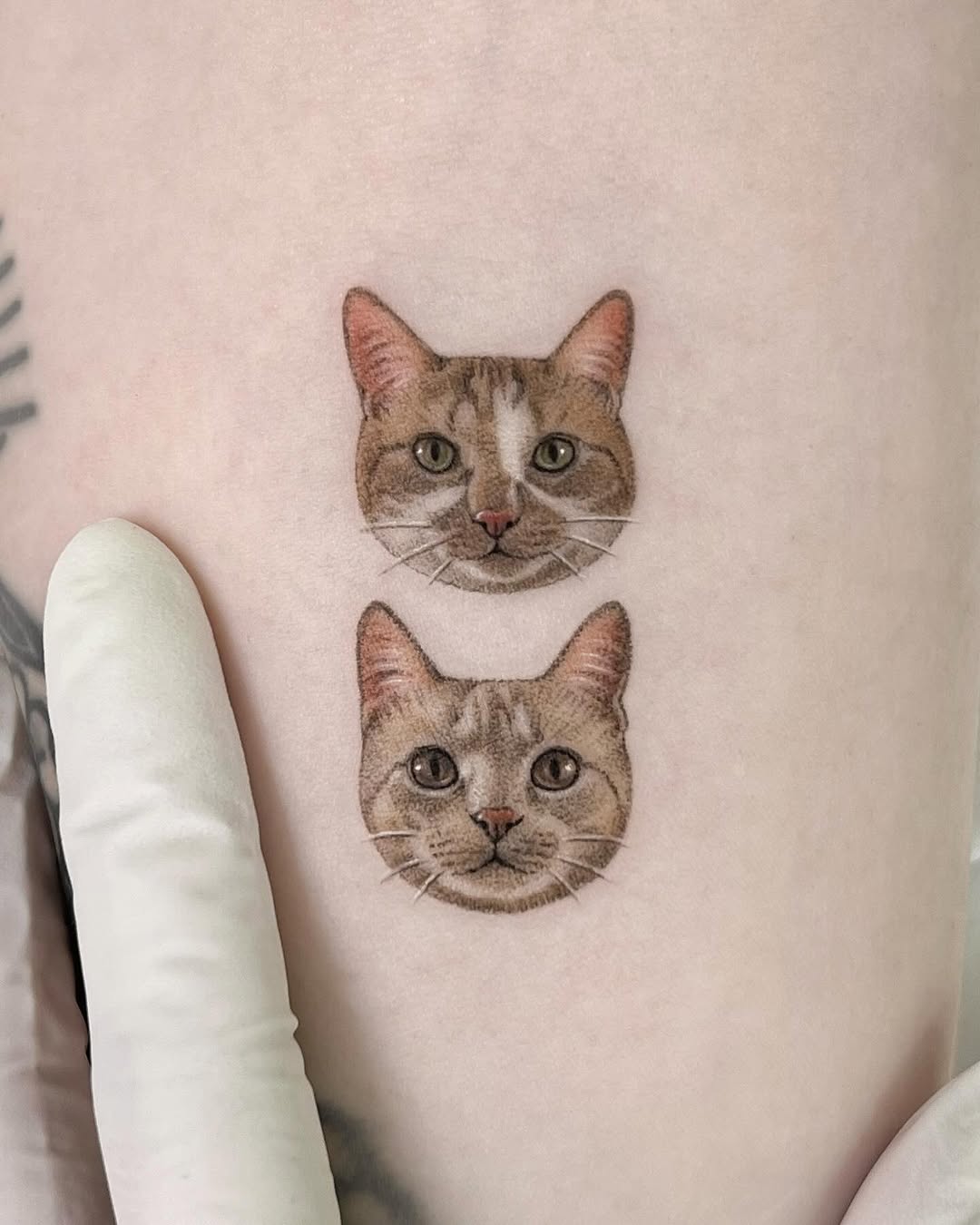 dorok.tattoo