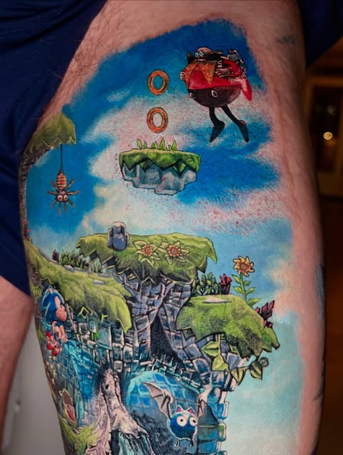 audeladureeltattoobysandry