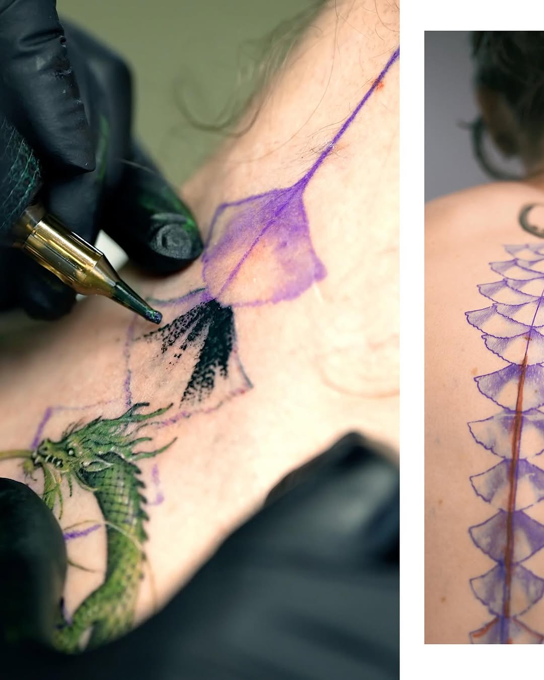 soltattoo