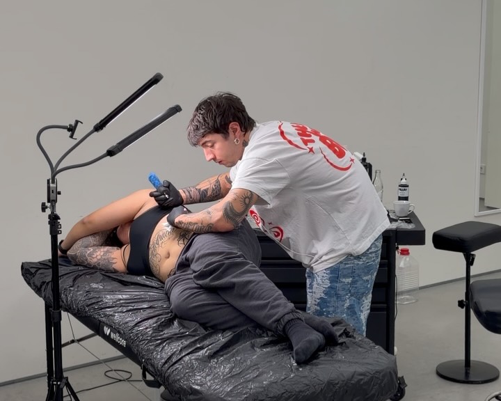 pelleossa_ink