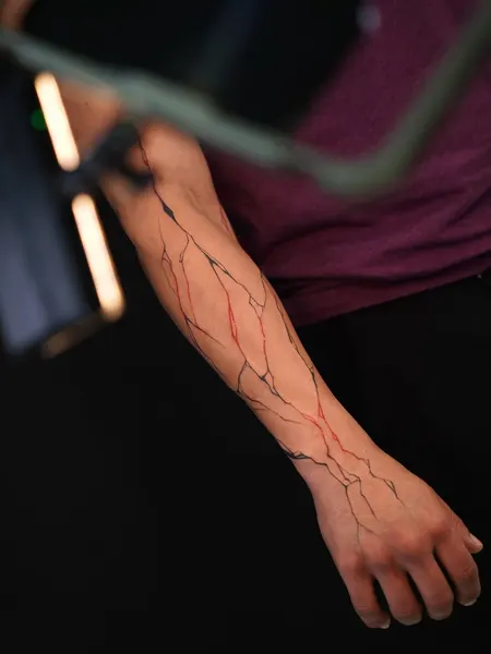 baronarttattoo