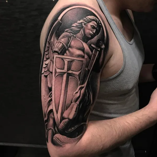 bobby_serna
