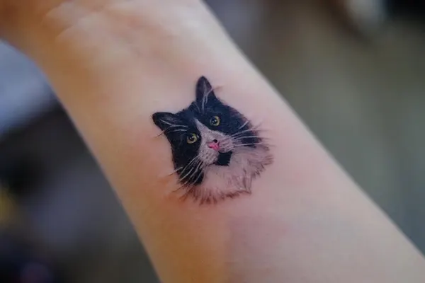 tattooist_yammy
