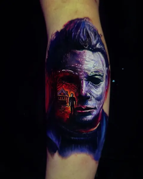 paulackertattoo