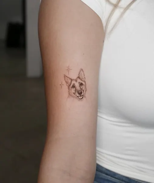 mr.k_tattoo