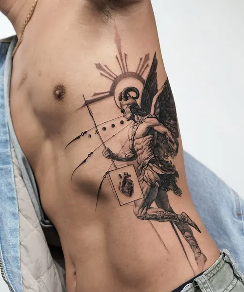 ogitattooer