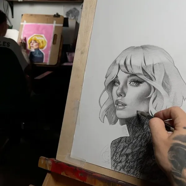 daniil.naraev