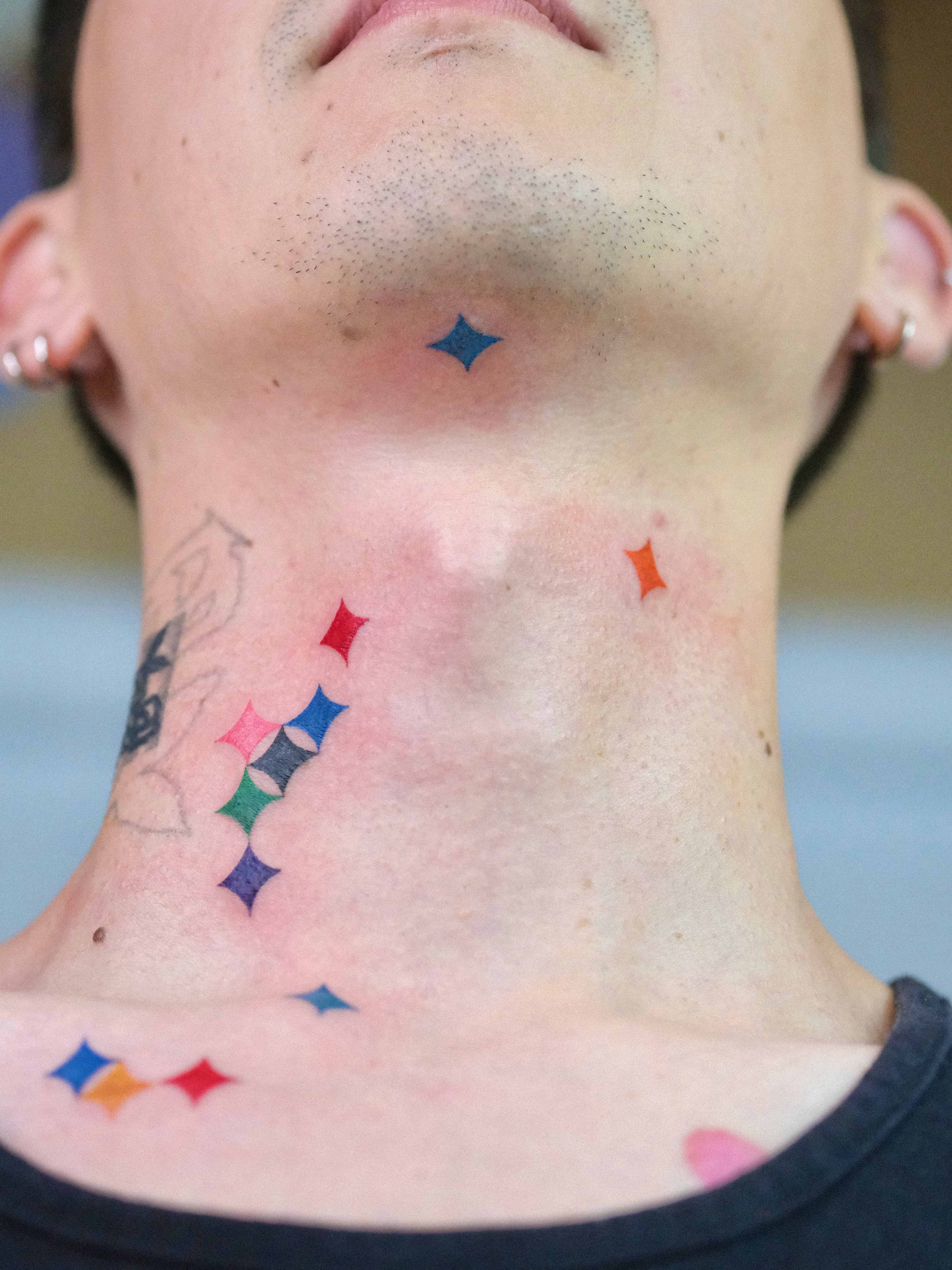 zik_tats