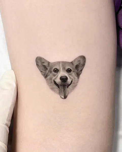 dorok.tattoo