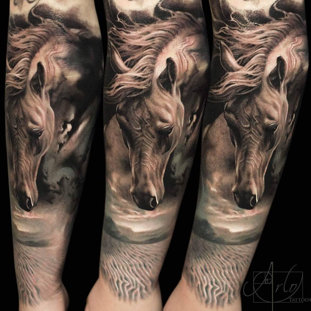 arlotattoos