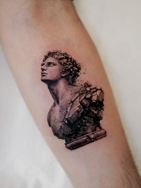 felipeabelart