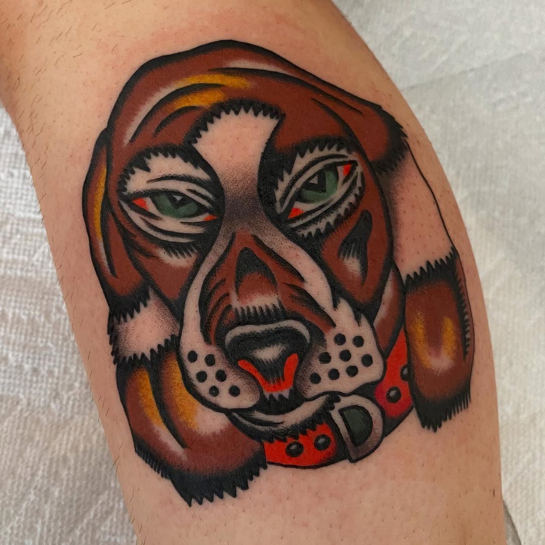 chrisfernandeztattooing