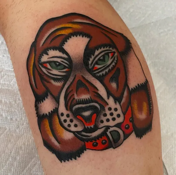 chrisfernandeztattooing