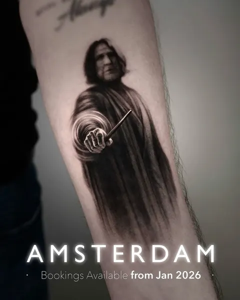 40.tatt