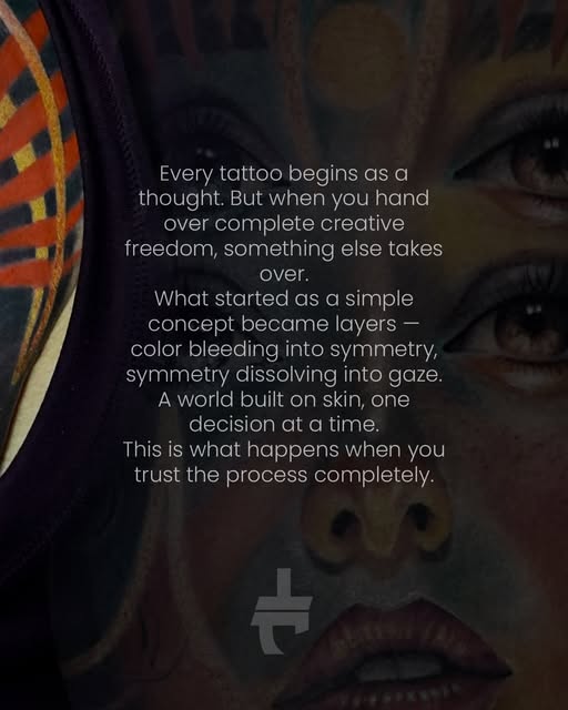 casartattoo.art