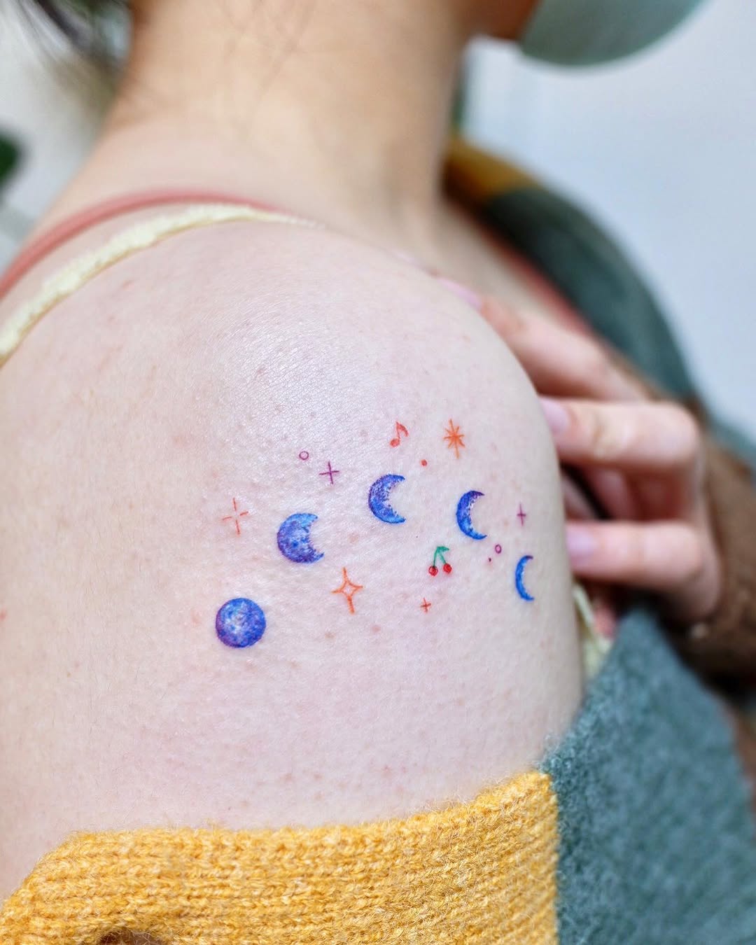 seon_tattoo