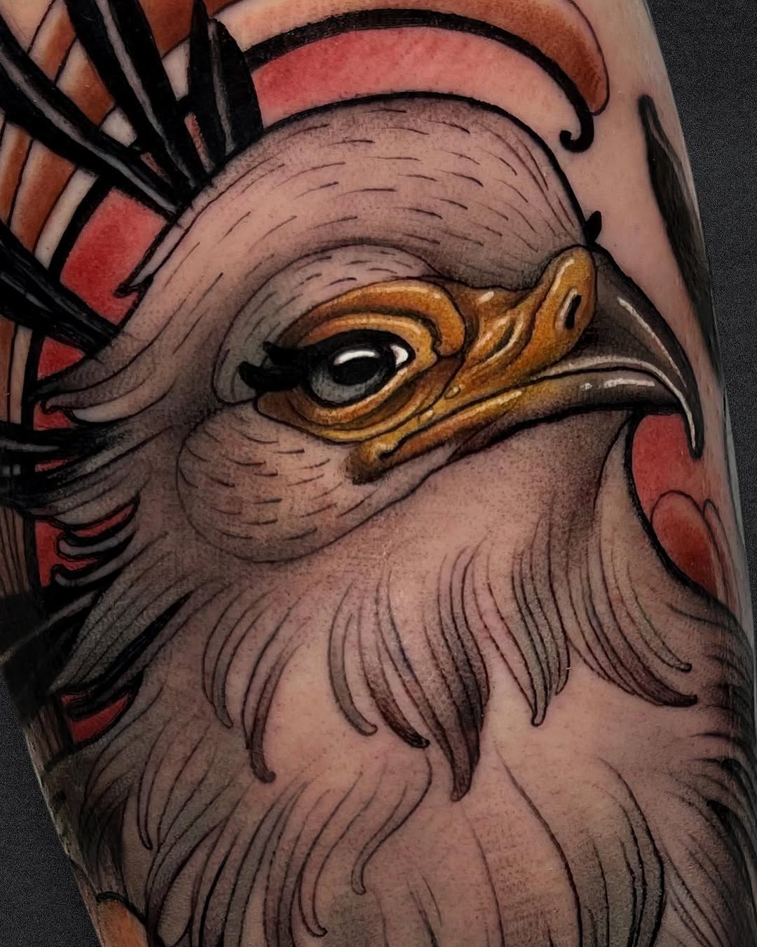 krishtattoo