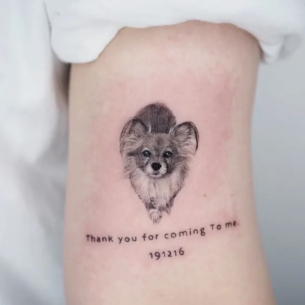 tattooist_yammy