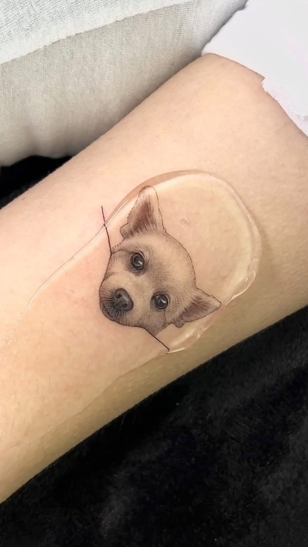 dorok.tattoo