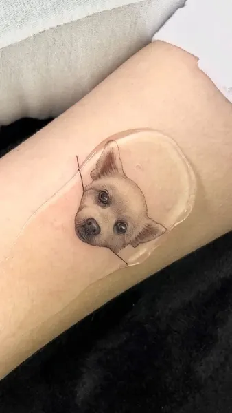 dorok.tattoo