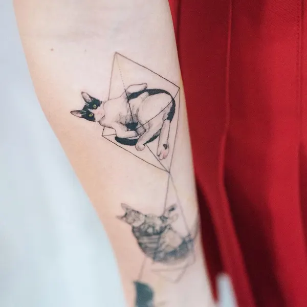 soltattoo