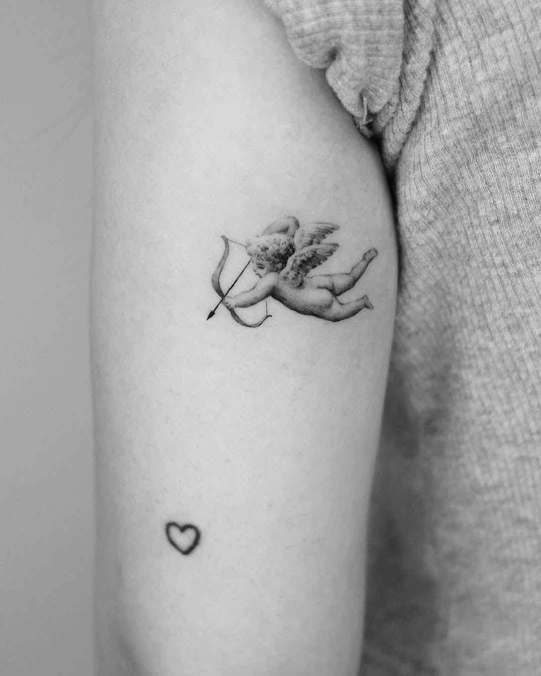 40.tatt