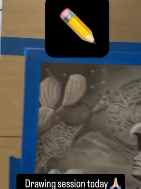 Angelo