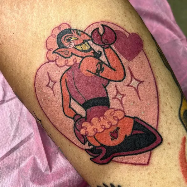 lil_tat_mama