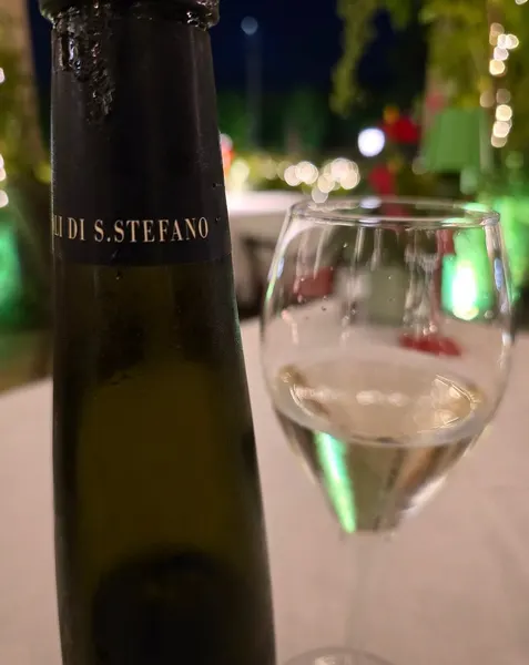 stefanoalcantara