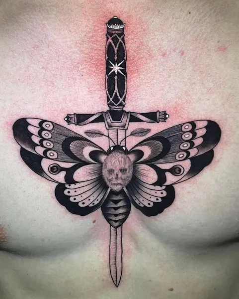 yoshi_tattooer
